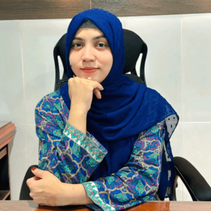 Dietitian consultation
