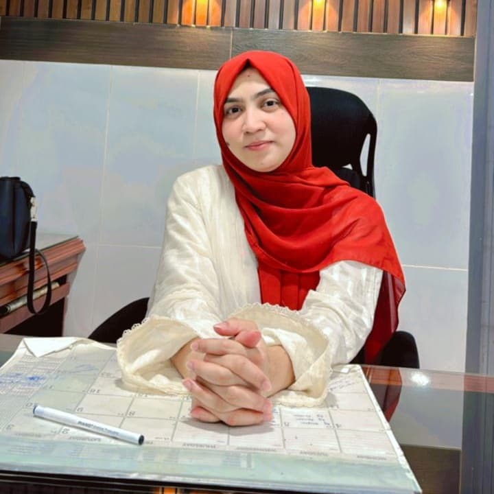 What to Eat in Diabetes in Pakistan: A Simple Daily Guide